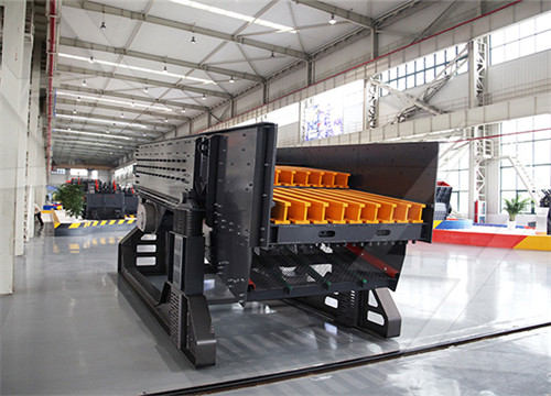 中国设备网绗磨机生产厂家