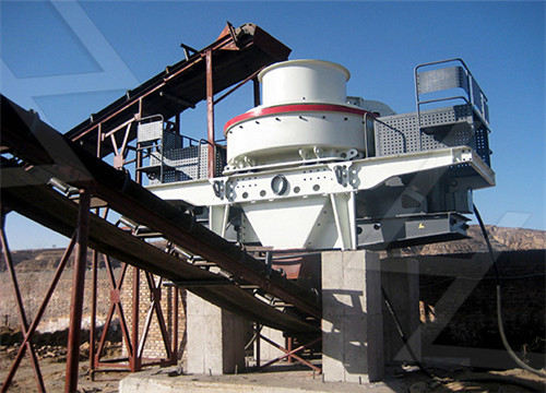 铝土矿提炼氧化铝的工业流程